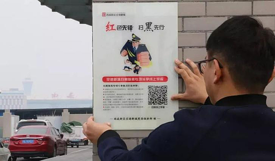 图片19.jpg