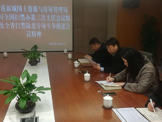 图片21.jpg