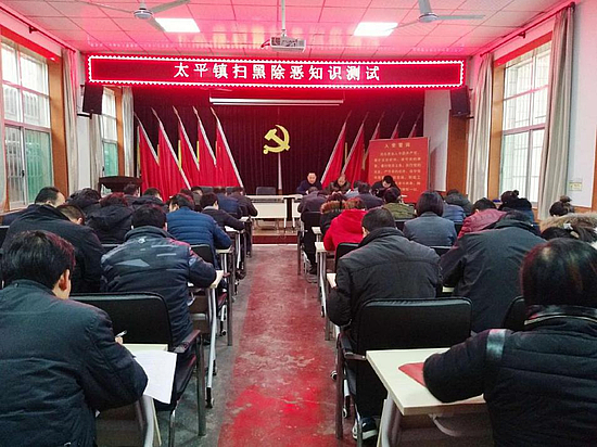 图片17.jpg