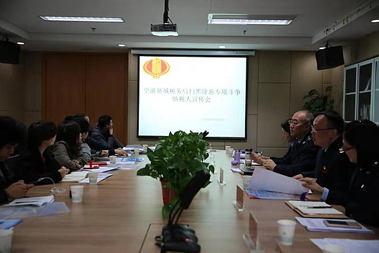 图片33.jpg