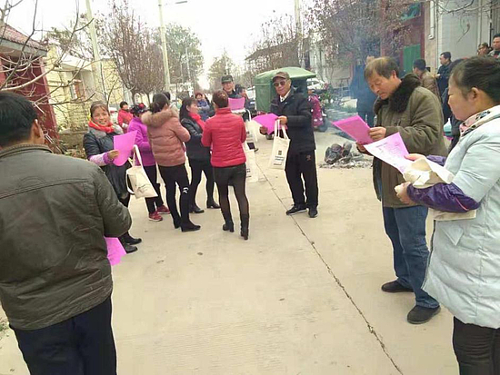 图片16.jpg