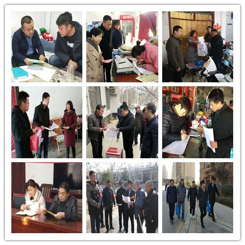图片14.jpg
