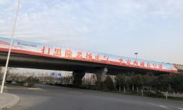 图片25.jpg