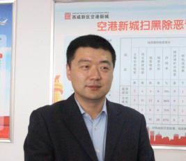 图片6.jpg