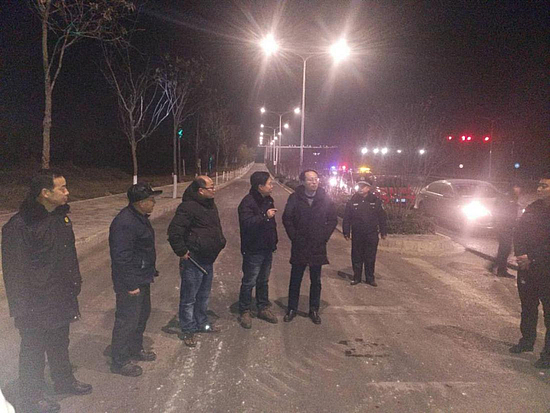 图片28.jpg