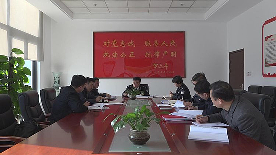 图片31.jpg