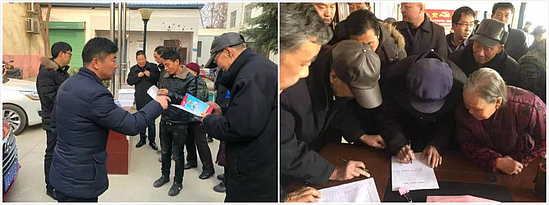 图片5.jpg