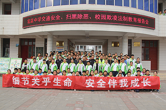 图片1.jpg