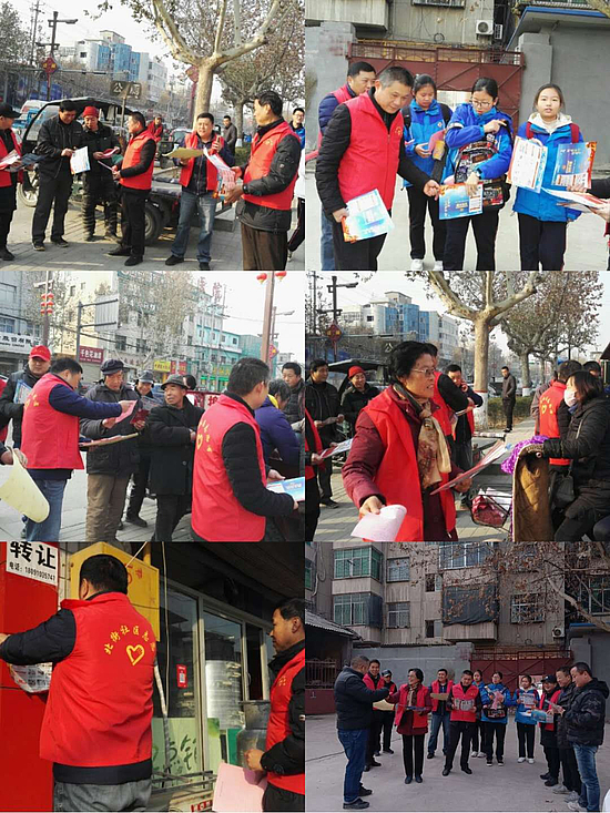 图片1.jpg