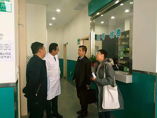 图片5.jpg