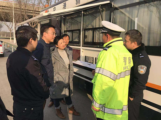图片7.jpg