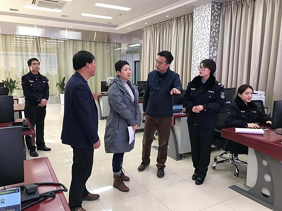 图片3.jpg
