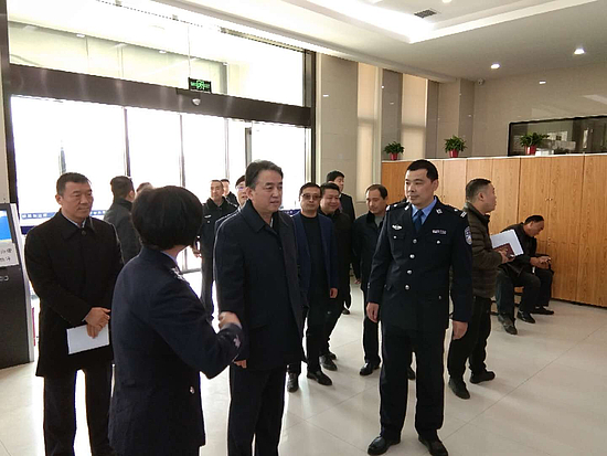 图片3.jpg