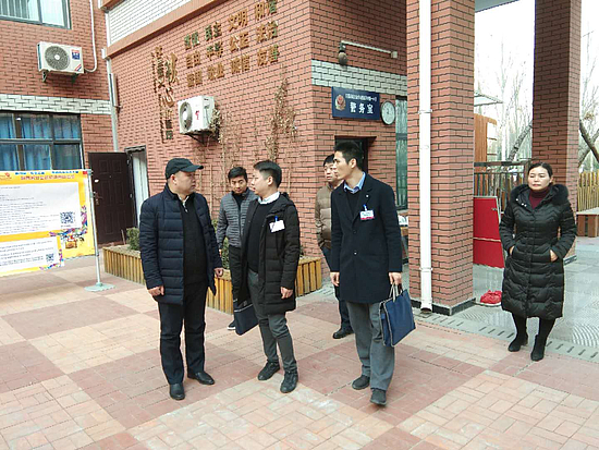 图片1.jpg