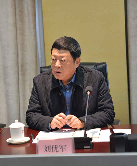 图片4.jpg