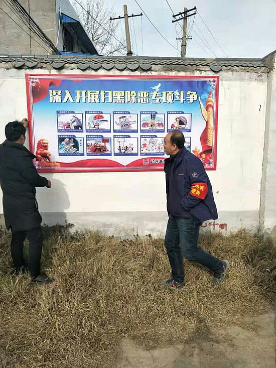 图片2.jpg