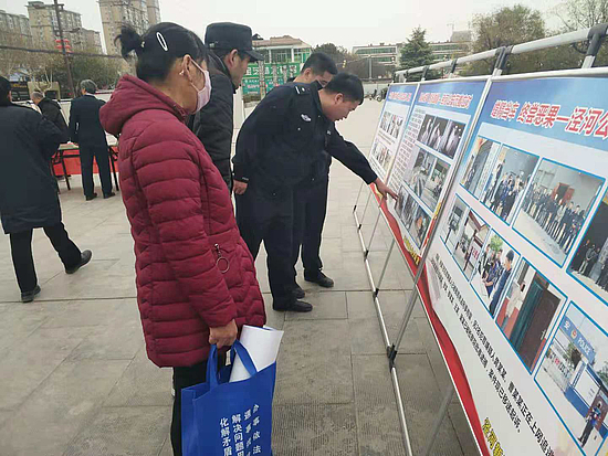 图片2.jpg