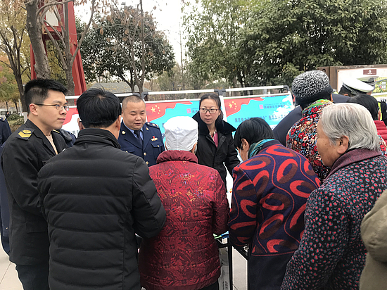图片2.jpg
