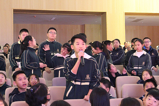 图片6.jpg