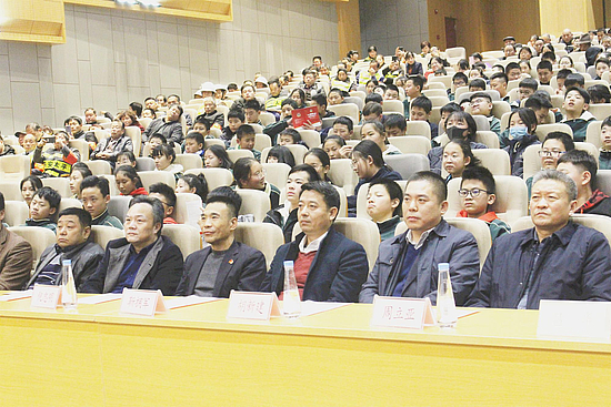 图片2.jpg
