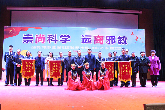 图片7.jpg