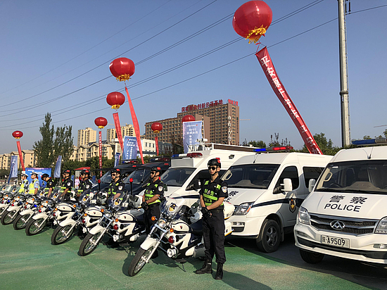 图片4.jpg