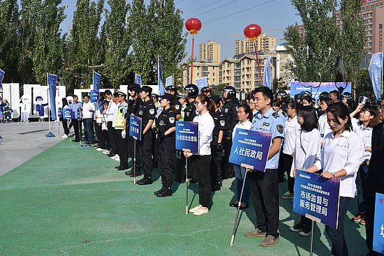 图片3.jpg