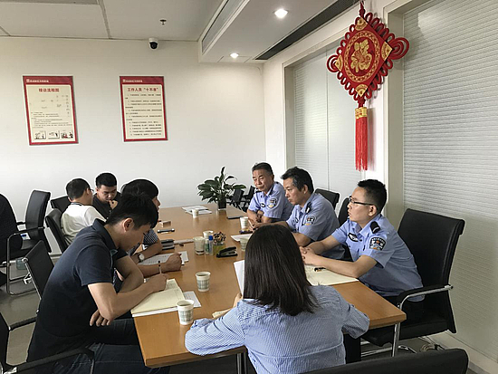 图片1.jpg