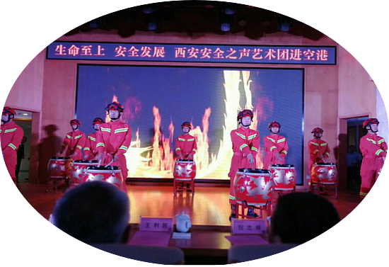 图片14.png