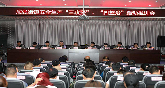 图片18.png