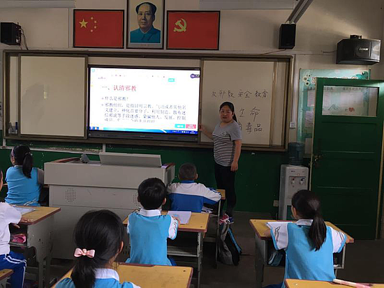 图片3.png
