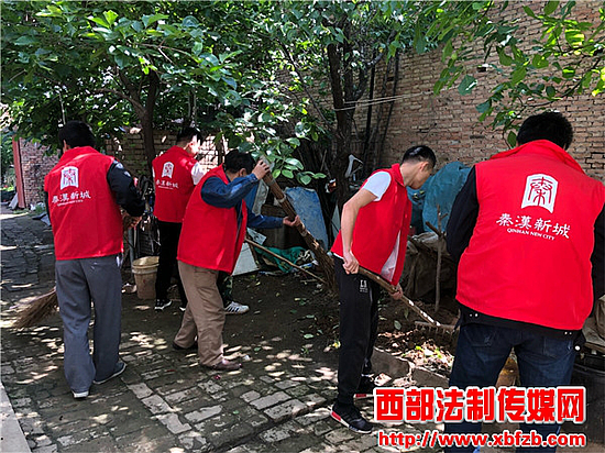 图片23.png