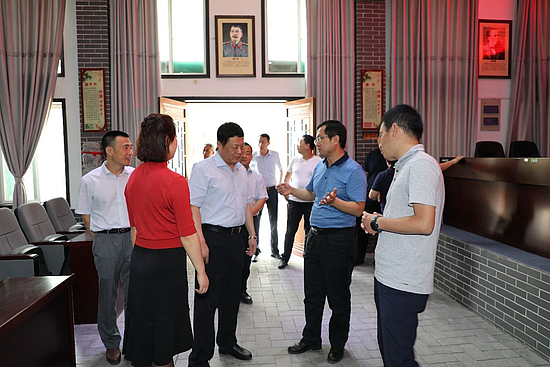 <font style='color:red;' title='建议修改为卫星'><strong>微信</strong></font>图片_20180530183755.jpg