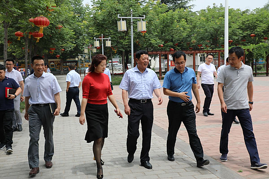 <font style='color:red;' title='建议修改为卫星'><strong>微信</strong></font>图片_20180530183750.jpg