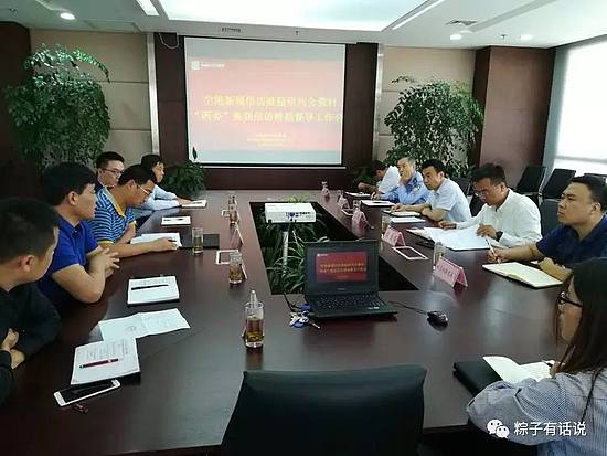 640.webp.jpg 640.webp.jpg