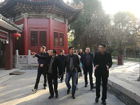 微信图片_20171207102538.jpg