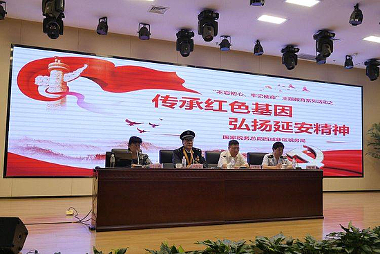微信图片_20190625181953.jpg