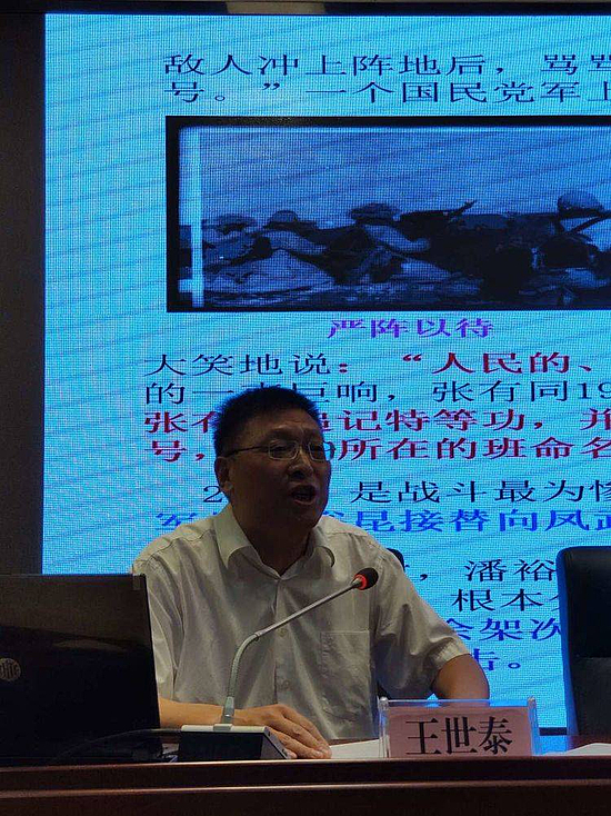 微信图片_20190625182023.jpg