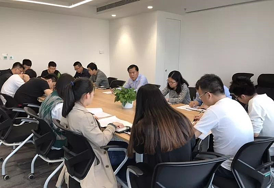微信图片_20190420113150.jpg
