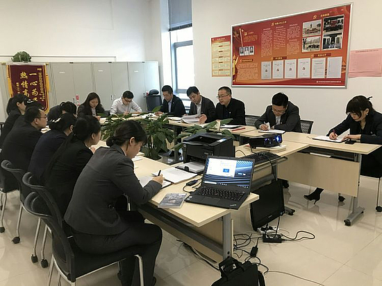 微信图片_20190201191920.jpg
