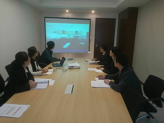 微信图片_20190123181611.jpg