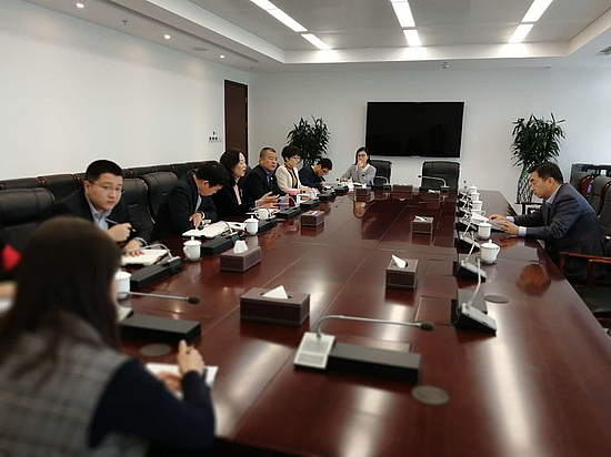 微信图片_20190105155606.jpg