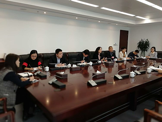 微信图片_20190105155620.jpg