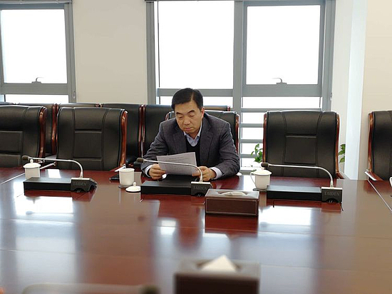 微信图片_20190105155550.jpg
