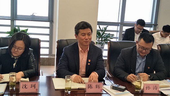 微信图片_20190103153854.jpg