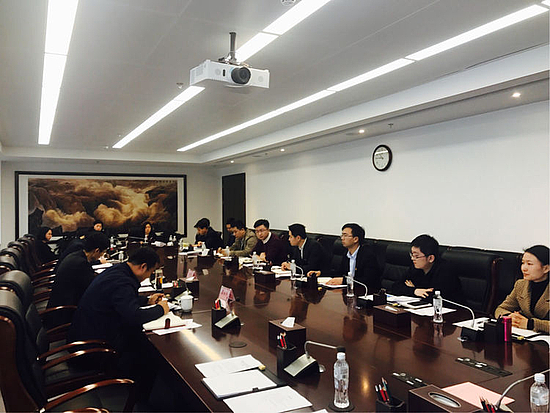 微信图片_20180130175747.jpg