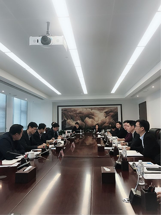 微信图片_20180130175640.jpg