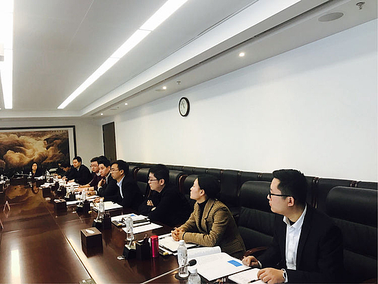 微信图片_20180130175709.jpg