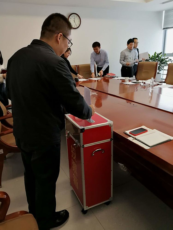 微信图片_20180129144358.jpg