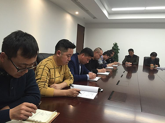 微信图片_20180105101932.jpg